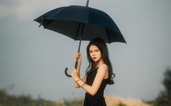 性一交一乱一美A片欧美